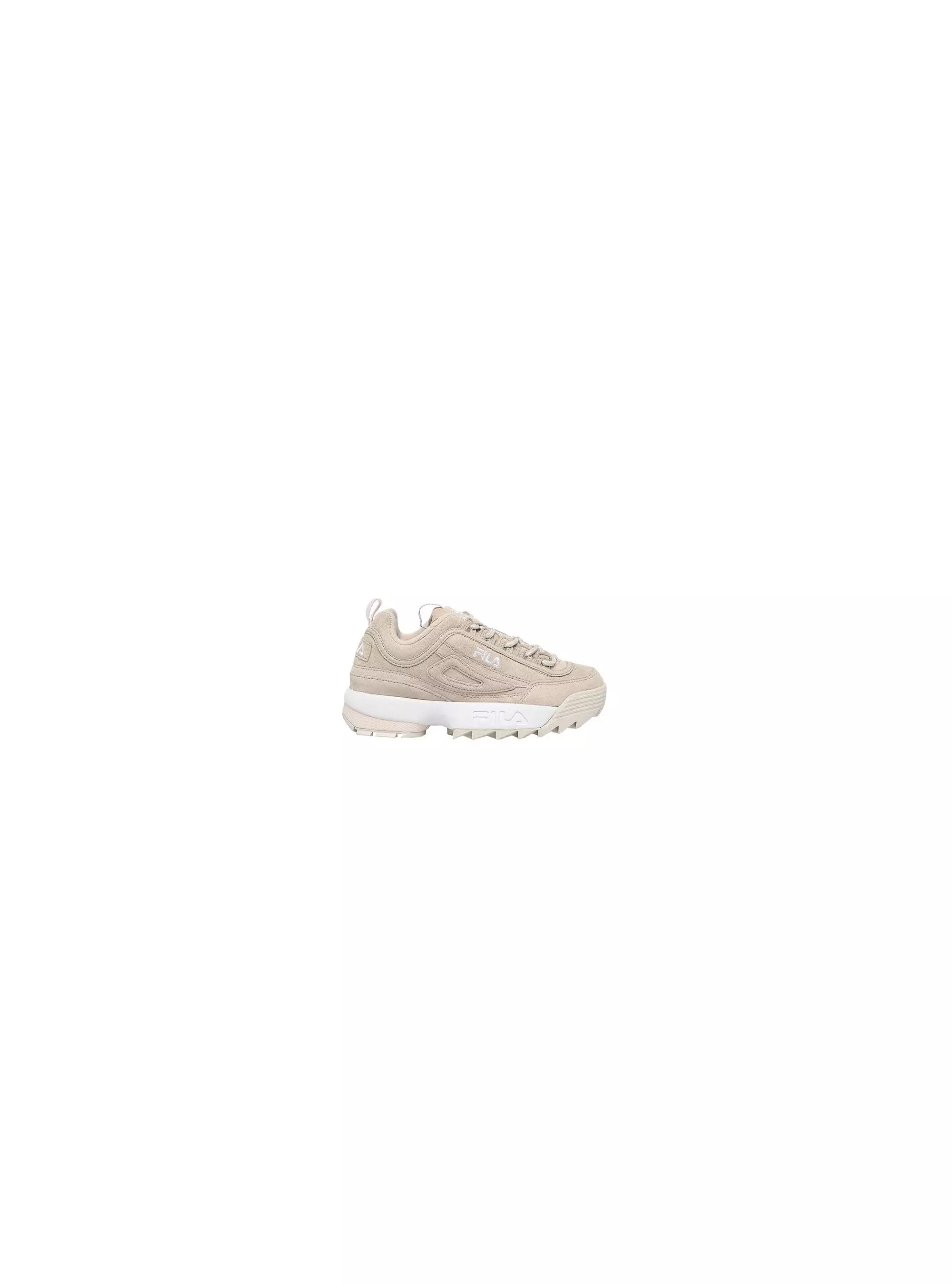 Fila DISRUPTOR S LOW W 101060500J