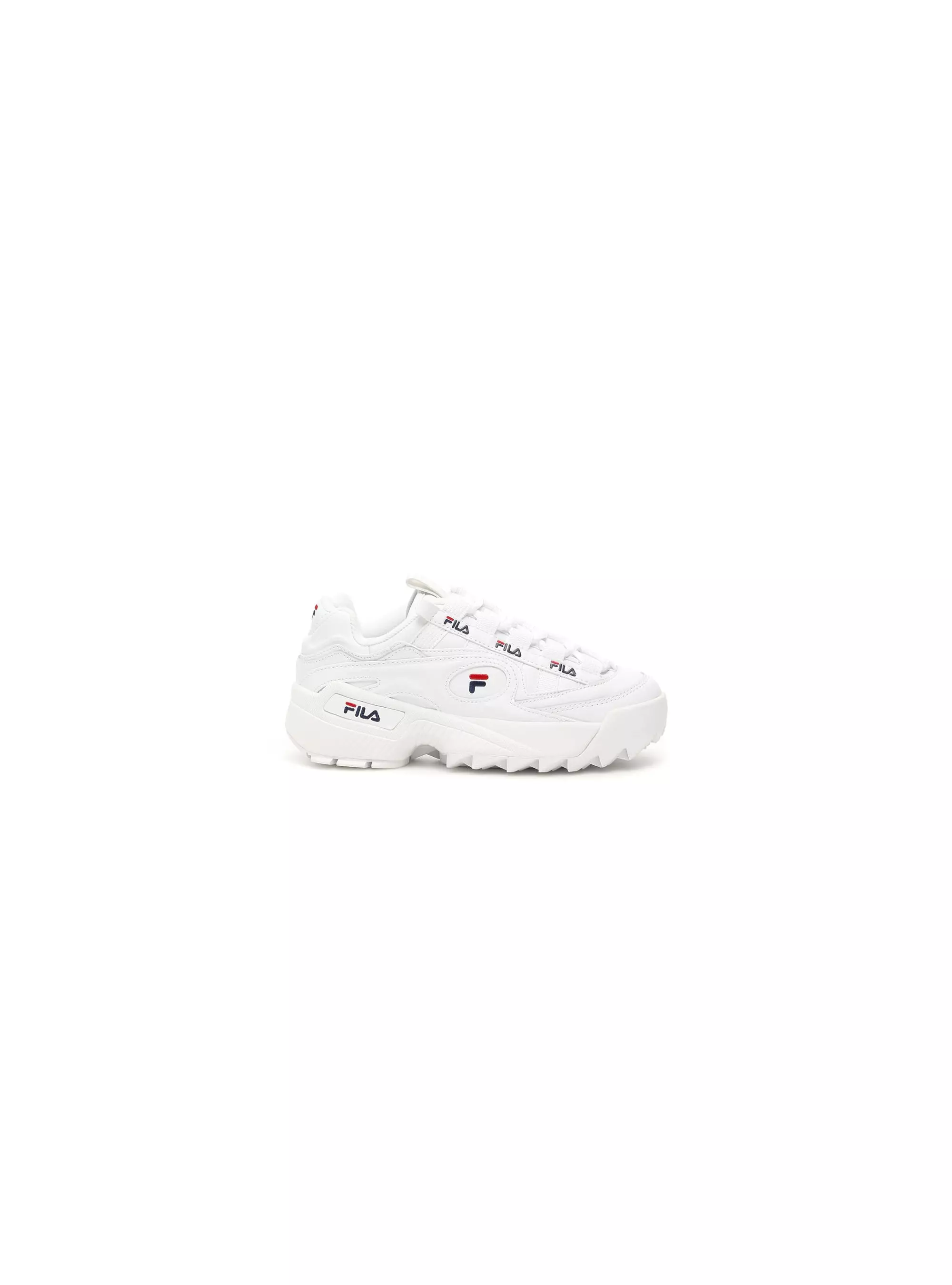 Fila D-FORMATION W 101085692N