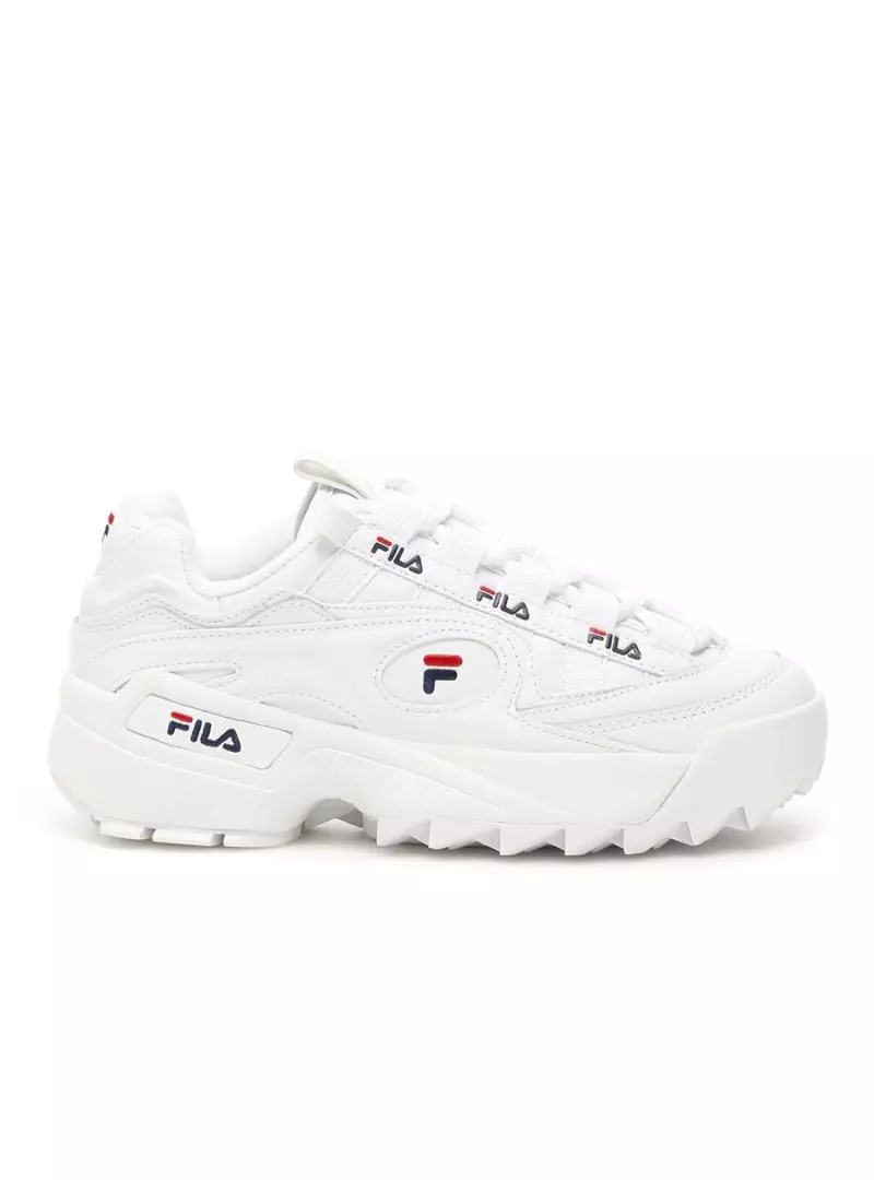 Fila D-FORMATION W 101085692N