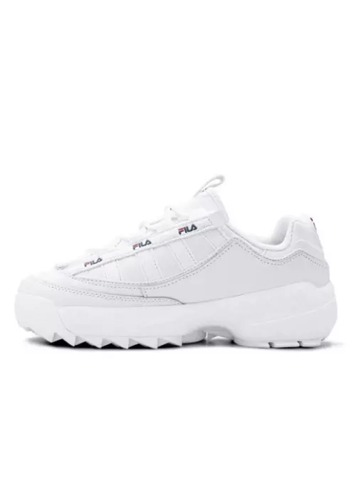 Fila D-FORMATION W 101085692N