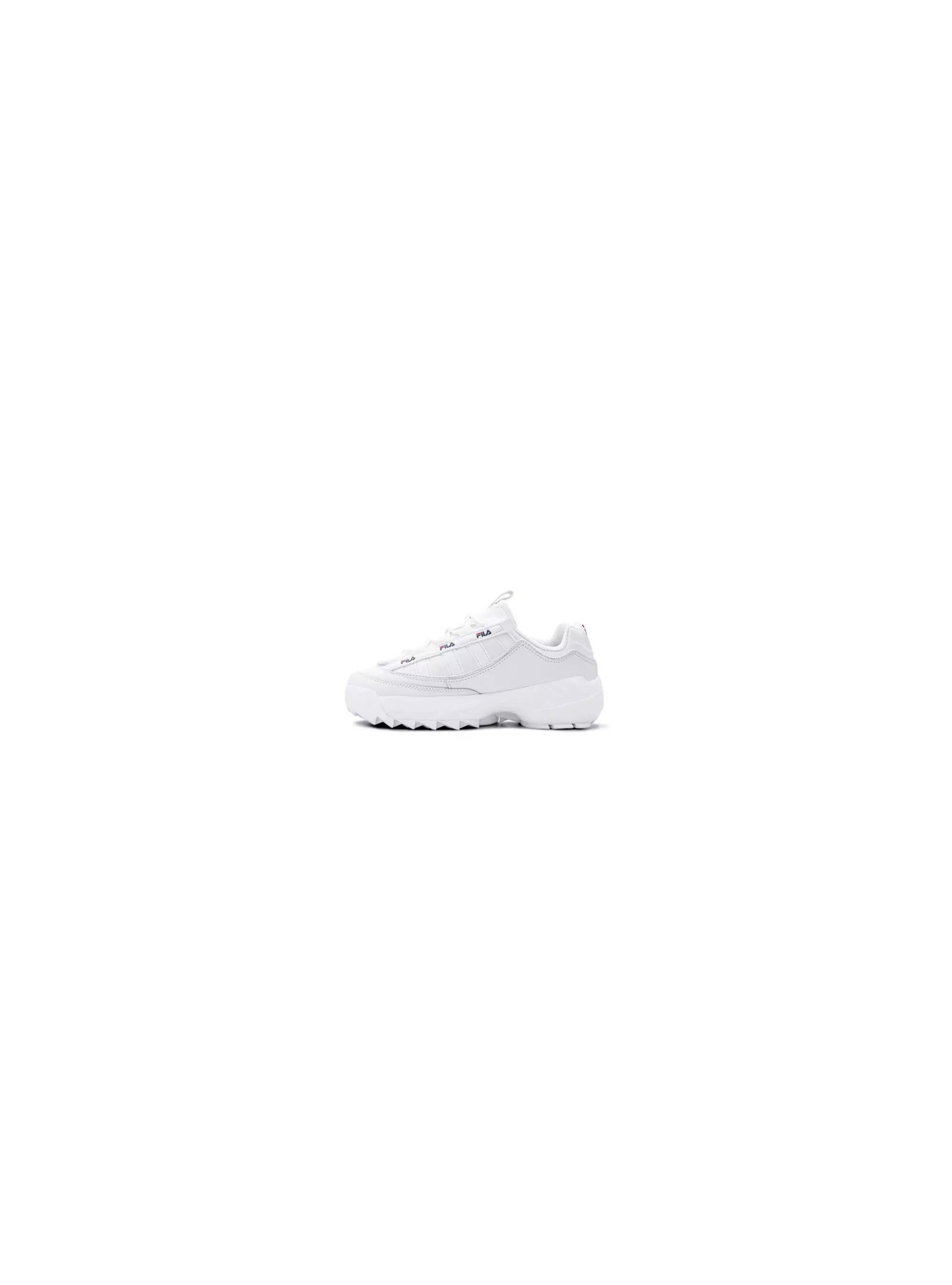 Fila D-FORMATION W 101085692N