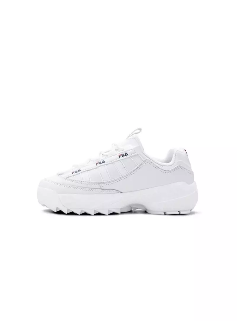 Fila D-FORMATION W 101085692N