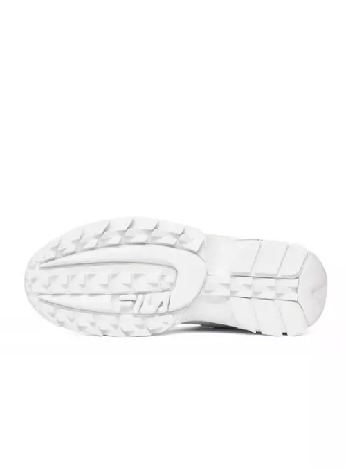 Fila D-FORMATION W 101085692N