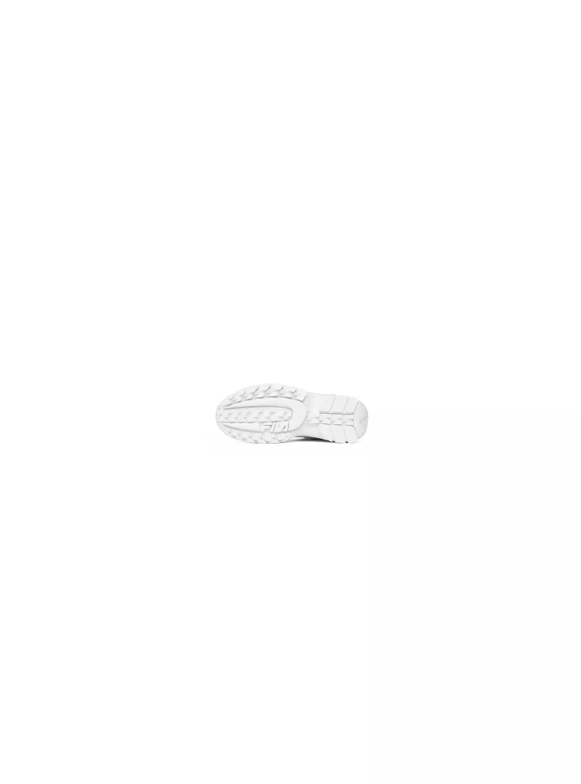 Fila D-FORMATION W 101085692N