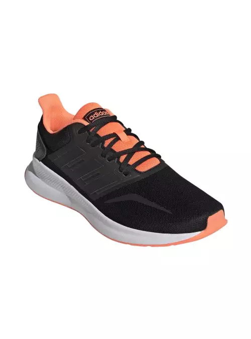 Adidas RUNFALCON EG8609