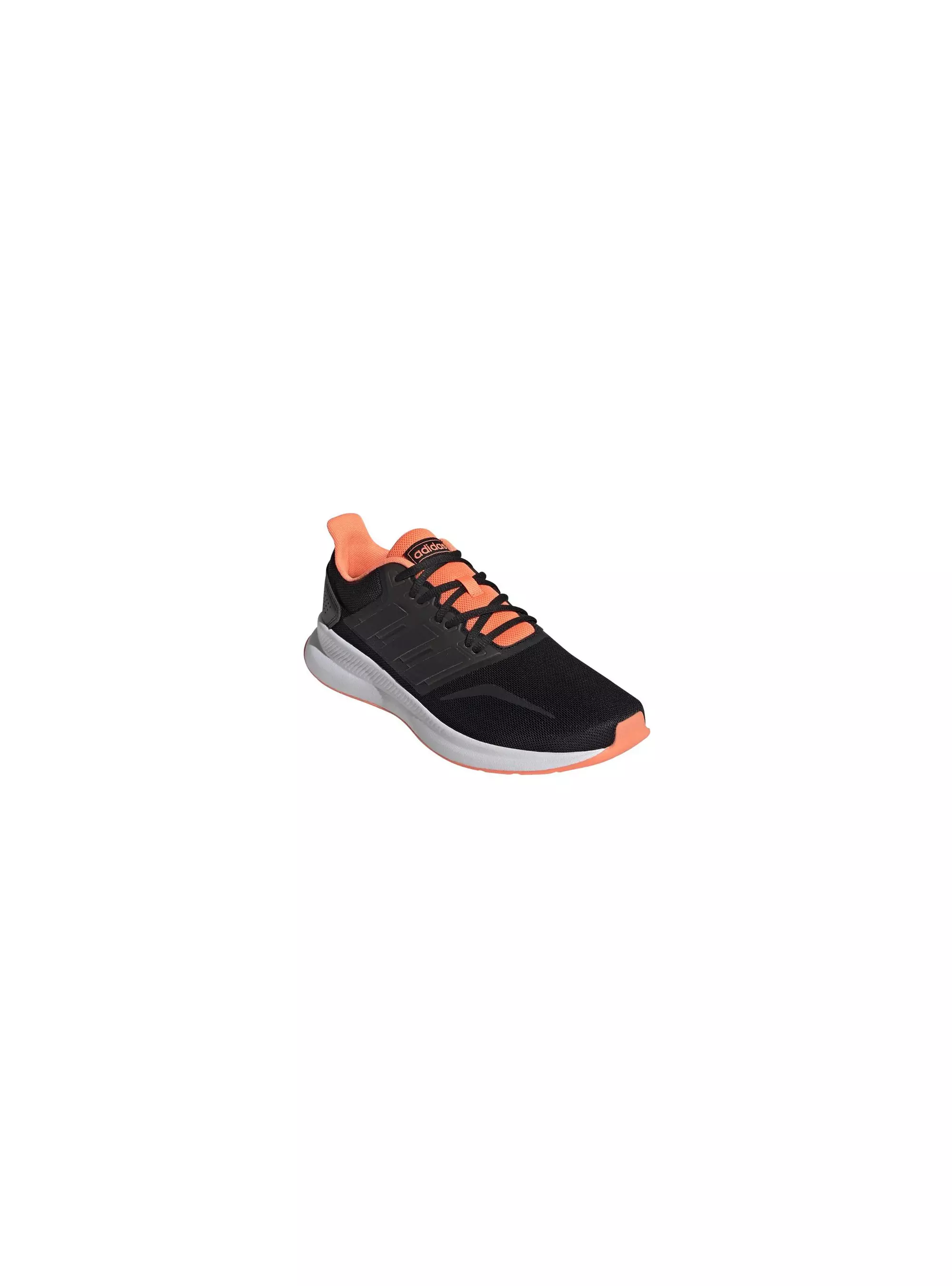 Adidas RUNFALCON EG8609