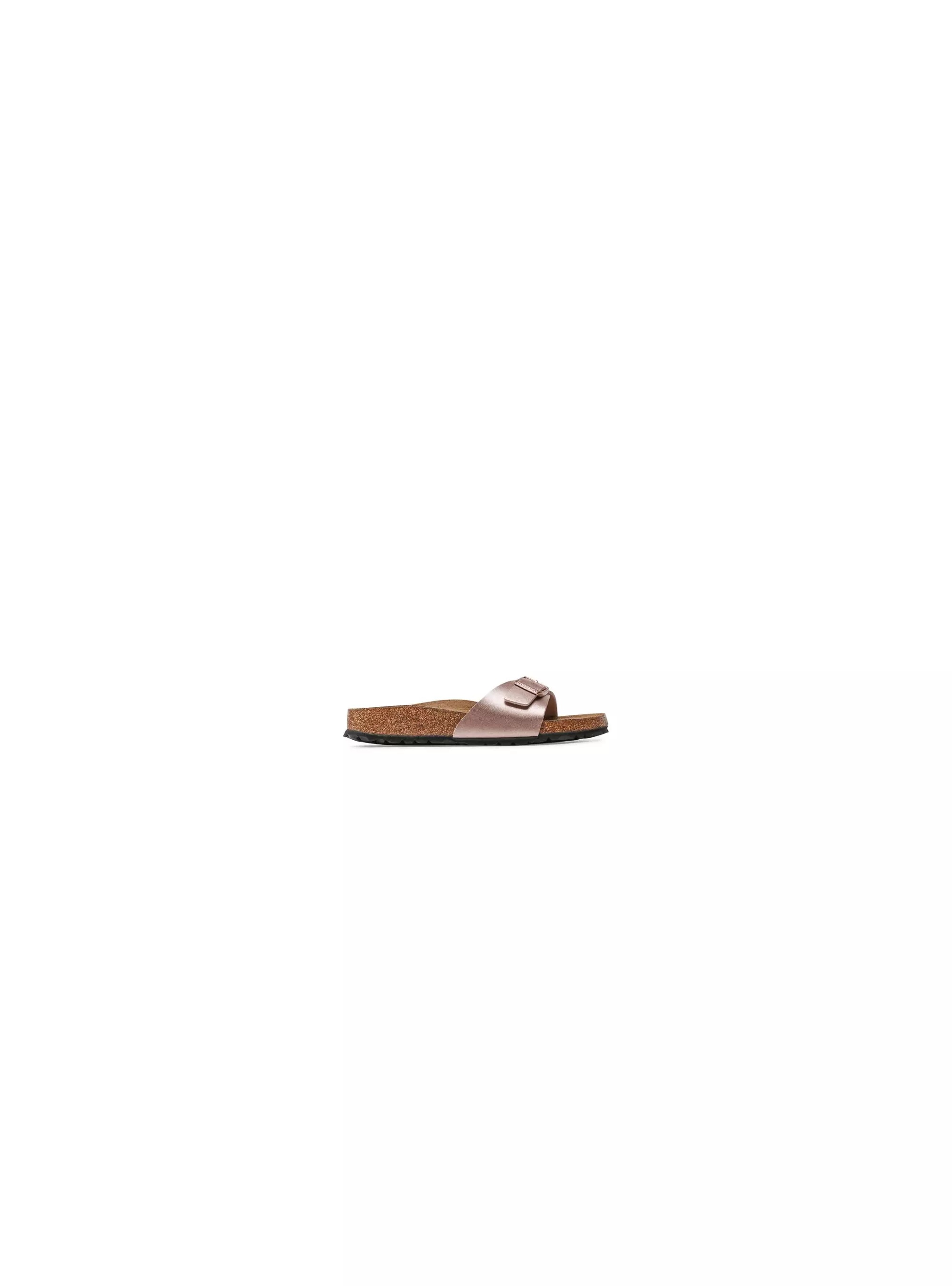 Birkenstock MADRID BF NARROW 1023927