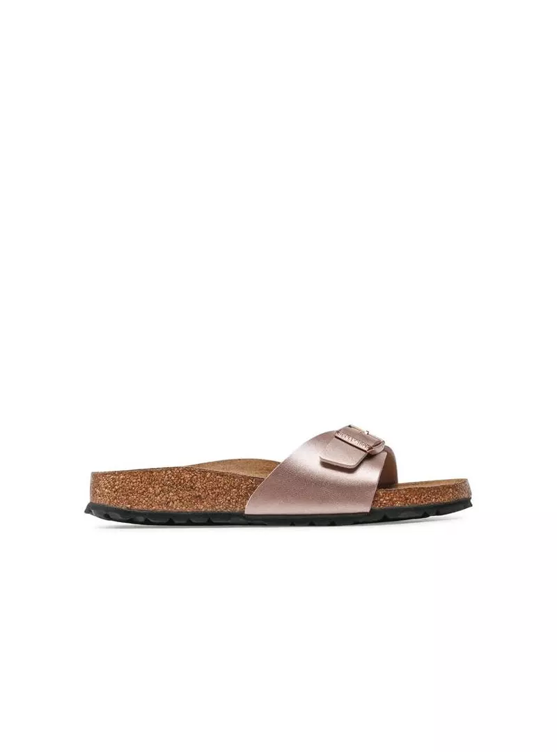 Birkenstock MADRID BF NARROW 1023927