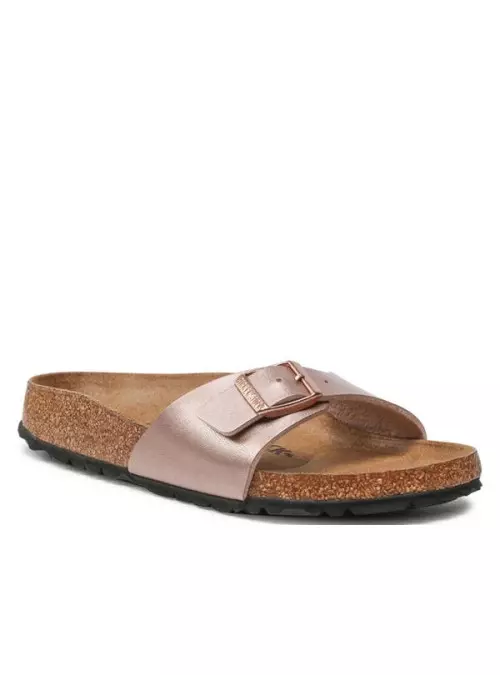 Birkenstock MADRID BF NARROW 1023927