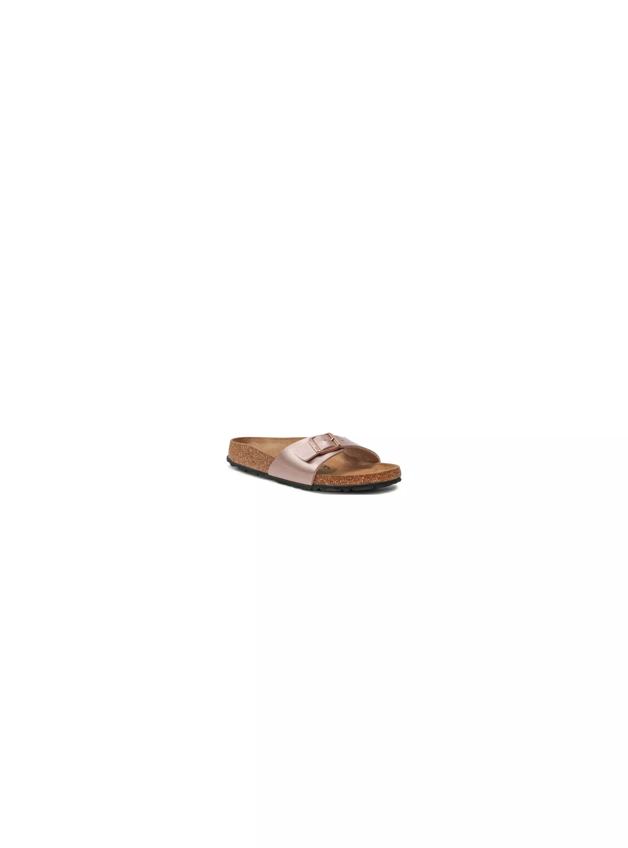 Birkenstock MADRID BF NARROW 1023927