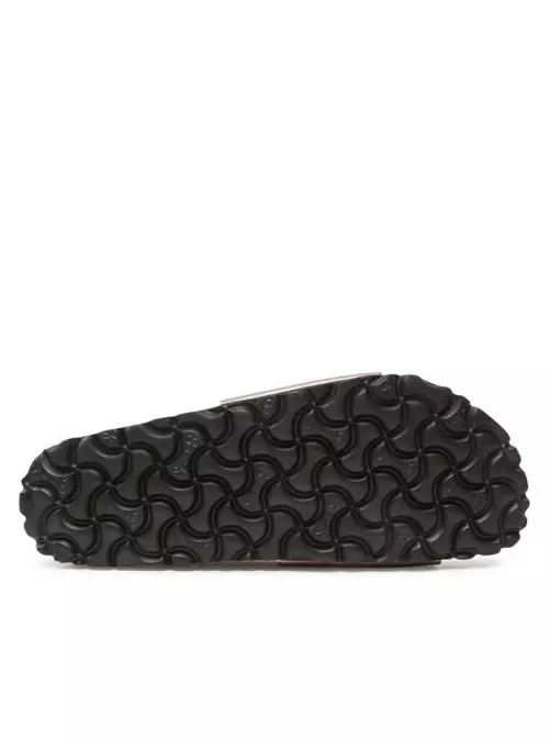 Birkenstock MADRID BF NARROW 1023927