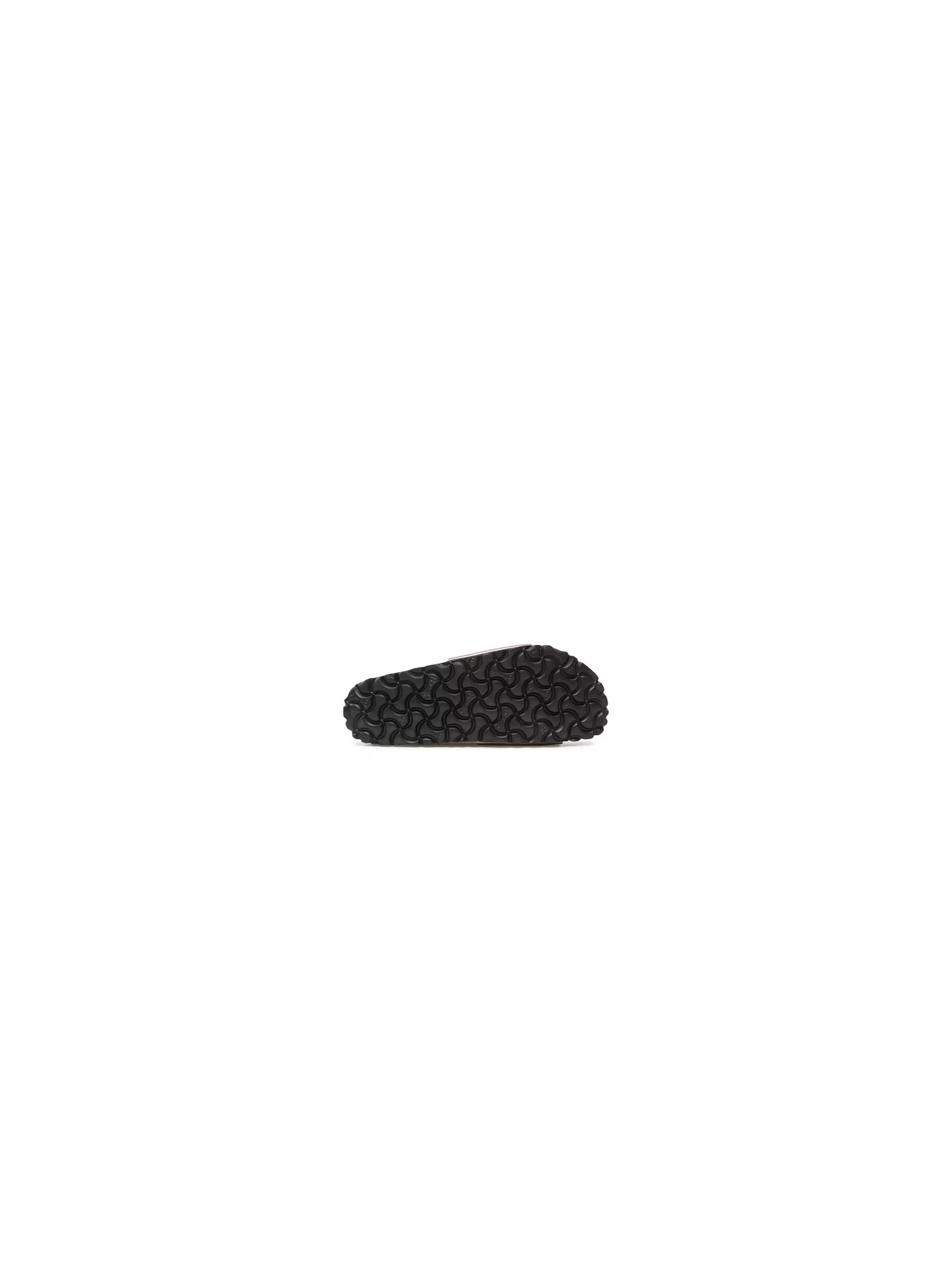 Birkenstock MADRID BF NARROW 1023927