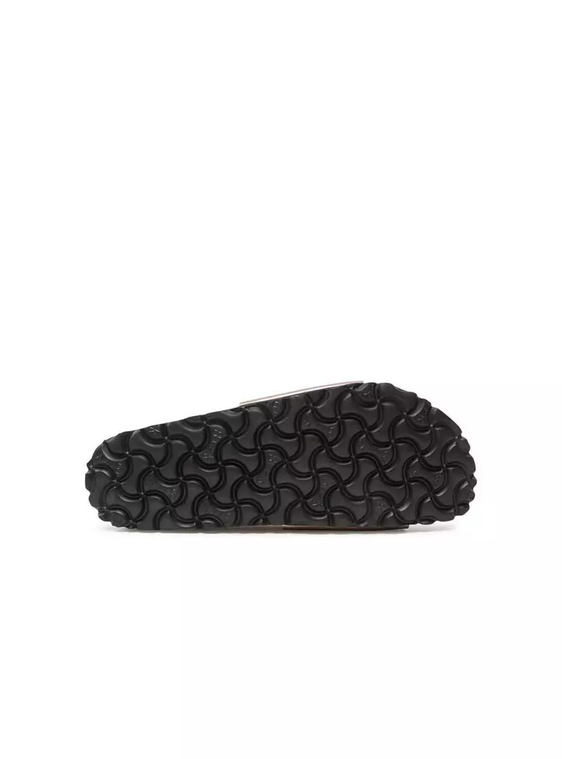 Birkenstock MADRID BF NARROW 1023927