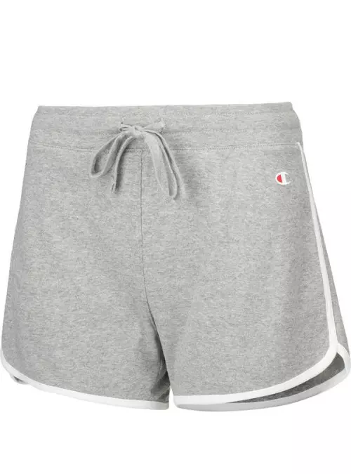 Champion SHORTS 114916EM006