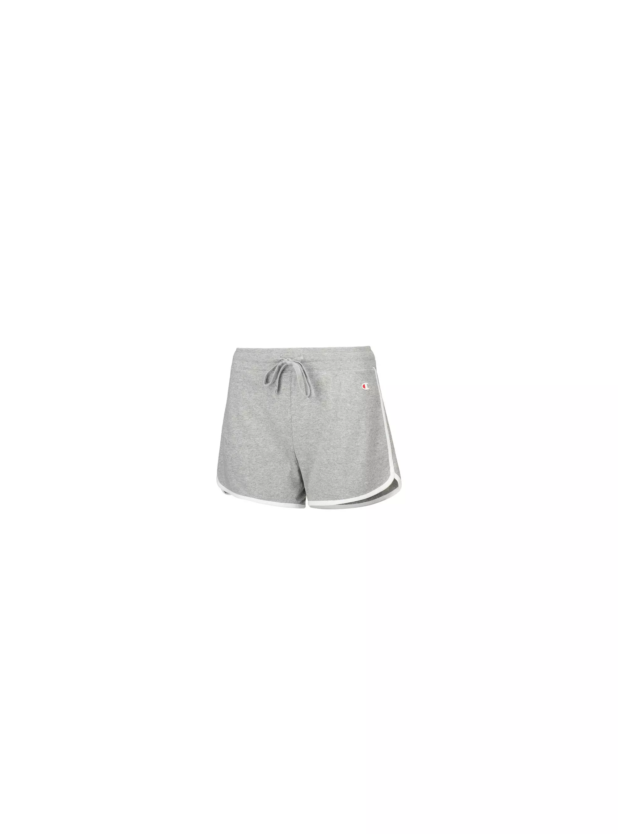 Champion SHORTS 114916EM006