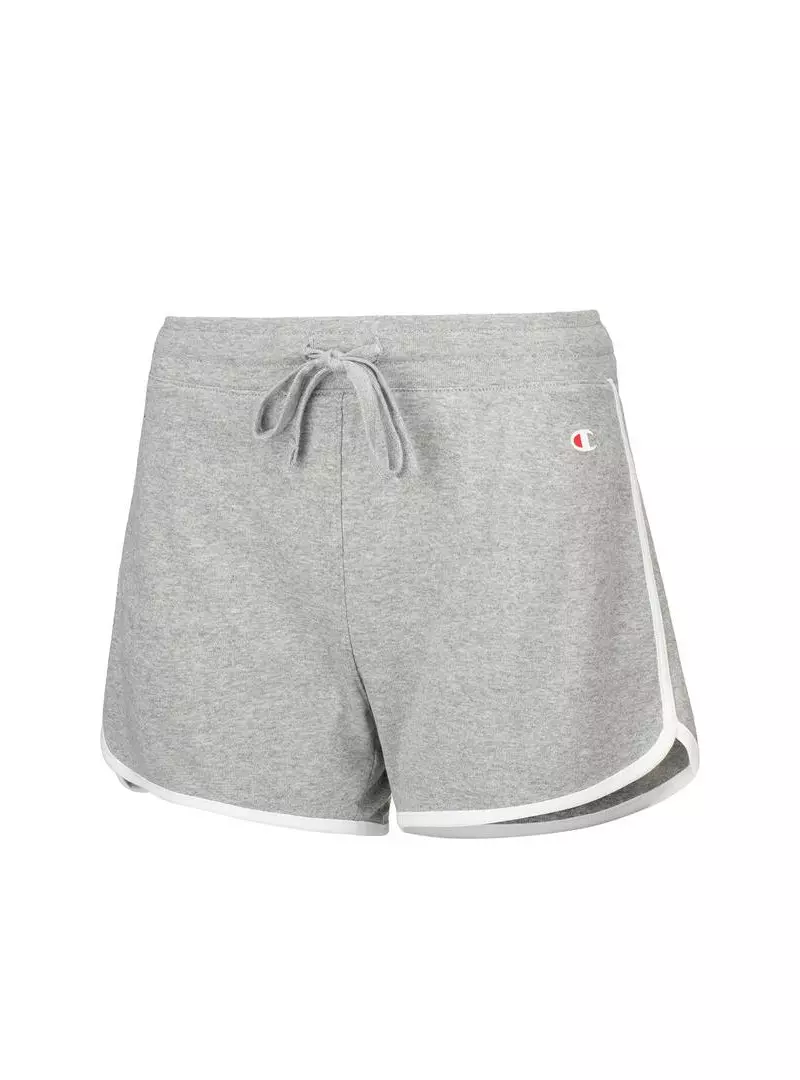 Champion SHORTS 114916EM006