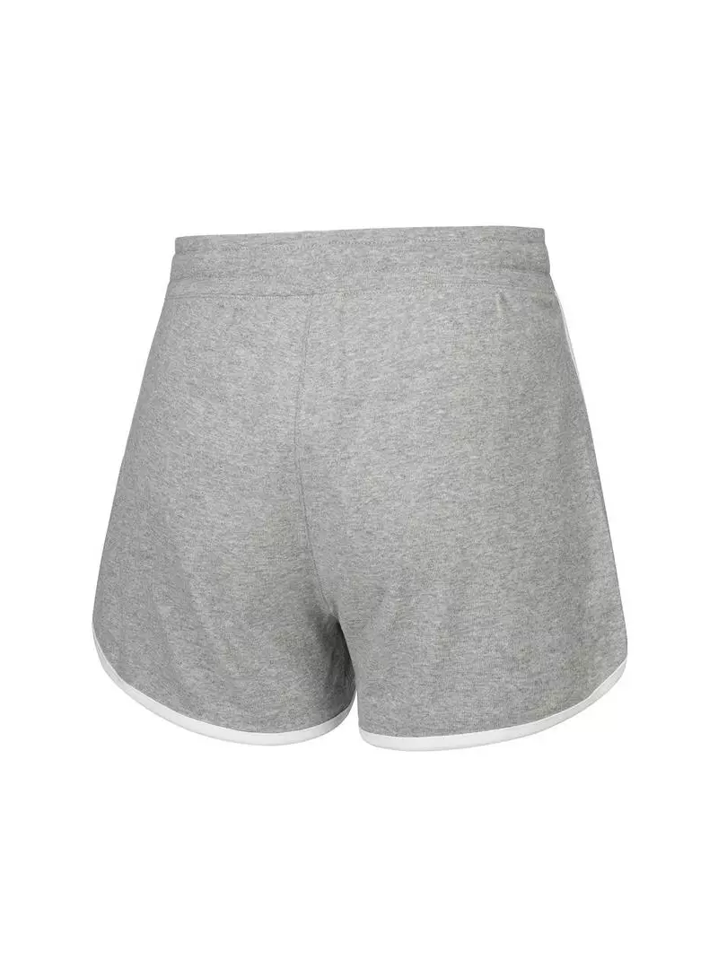 Champion SHORTS 114916EM006