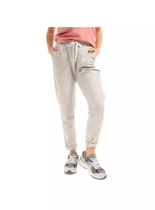 Champion RIB CUFF PANTS 114924EM028