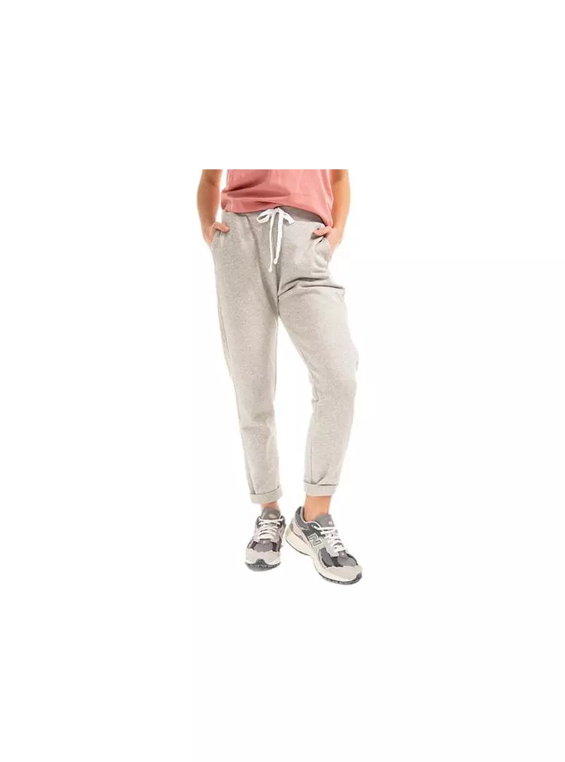 Champion RIB CUFF PANTS 114924EM028