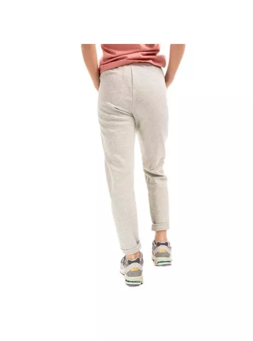 Champion RIB CUFF PANTS 114924EM028