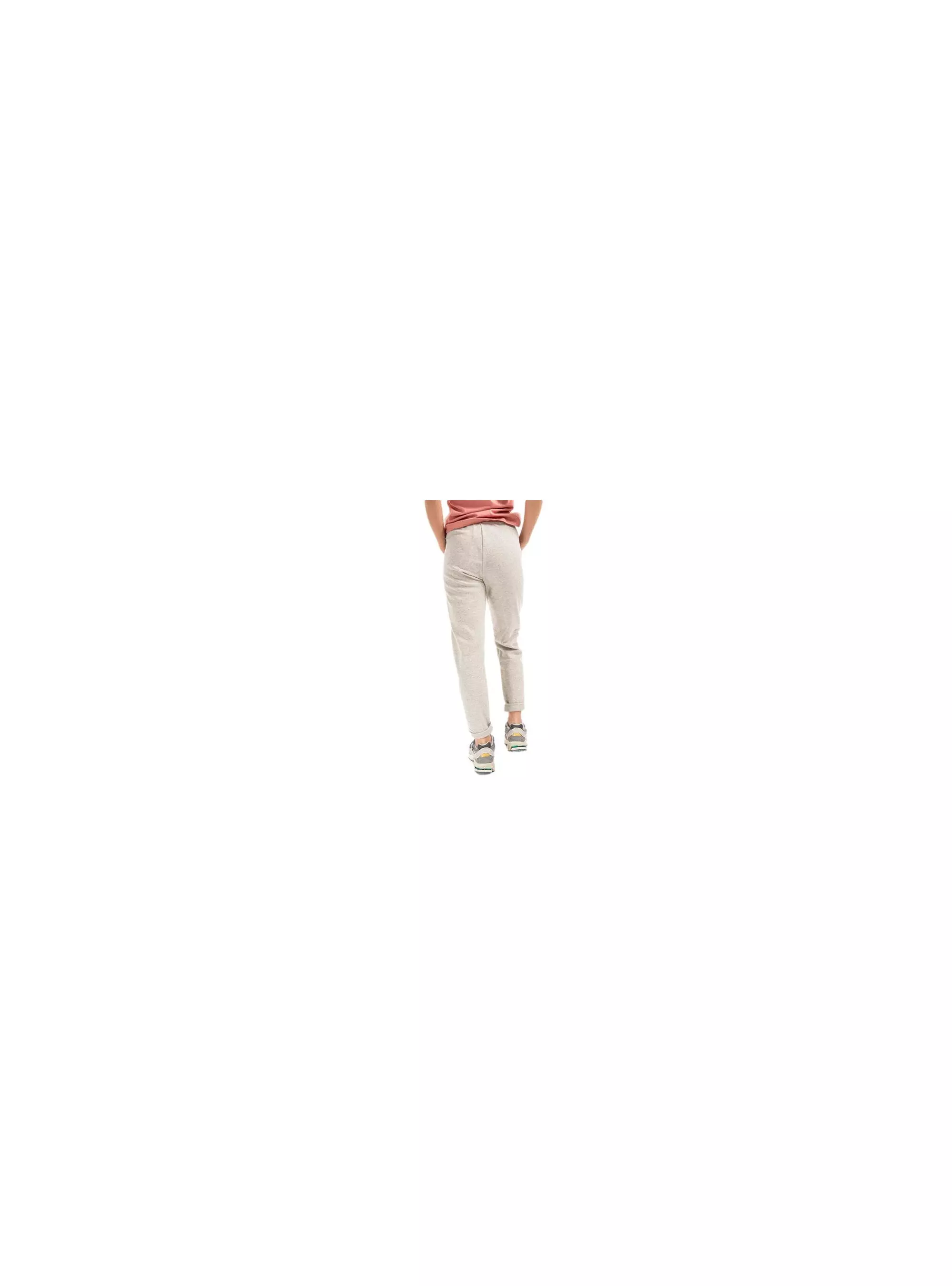 Champion RIB CUFF PANTS 114924EM028