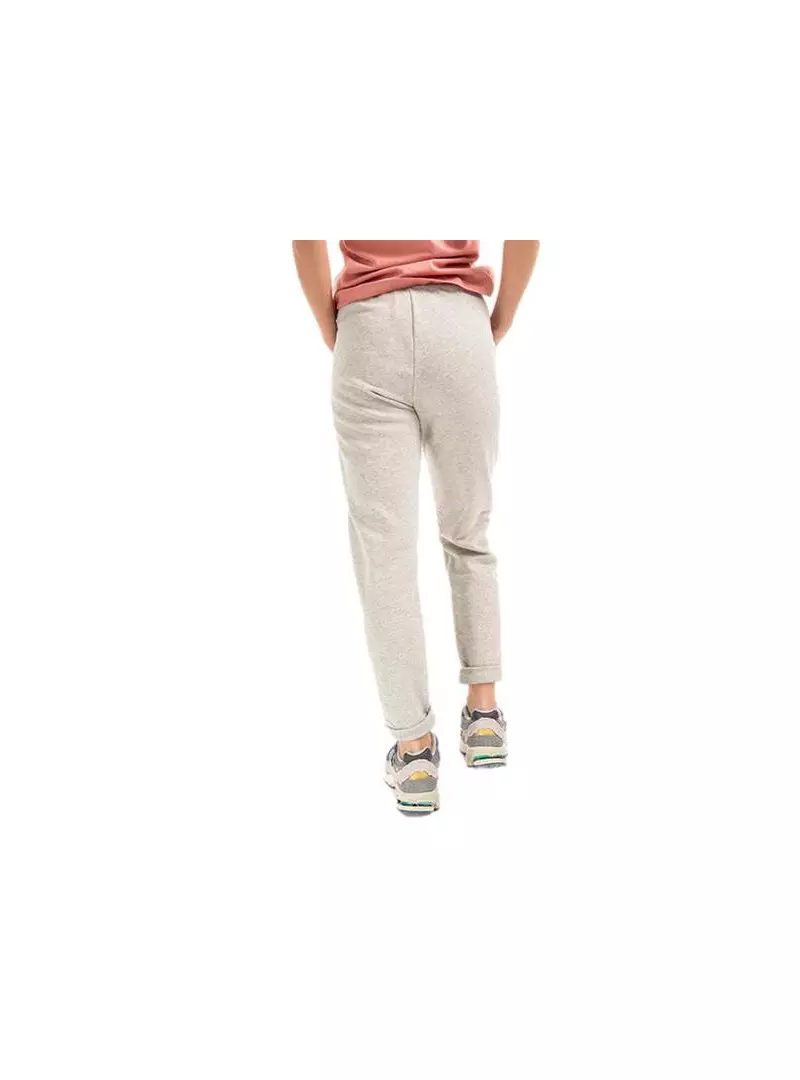 Champion RIB CUFF PANTS 114924EM028