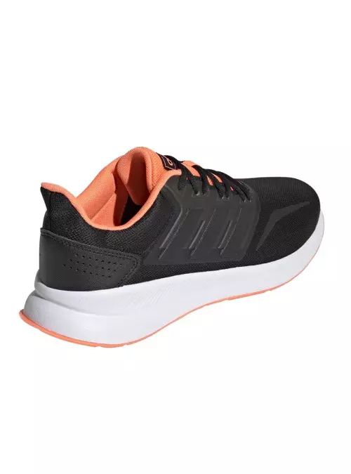 Adidas RUNFALCON EG8609