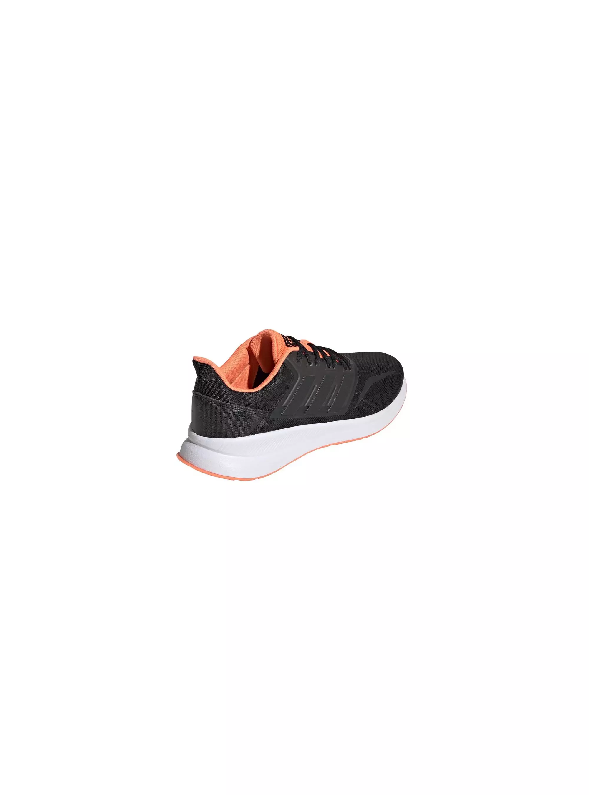 Adidas RUNFALCON EG8609