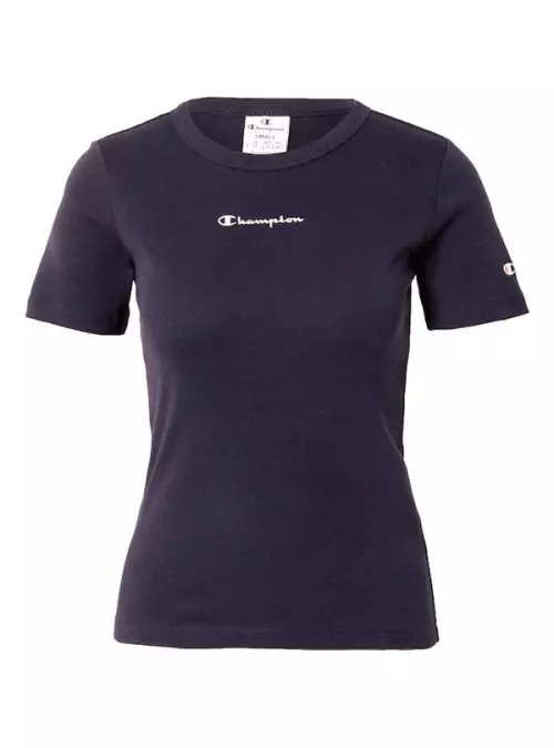 Champion CREWNECK T-SHIRT 115430BS501
