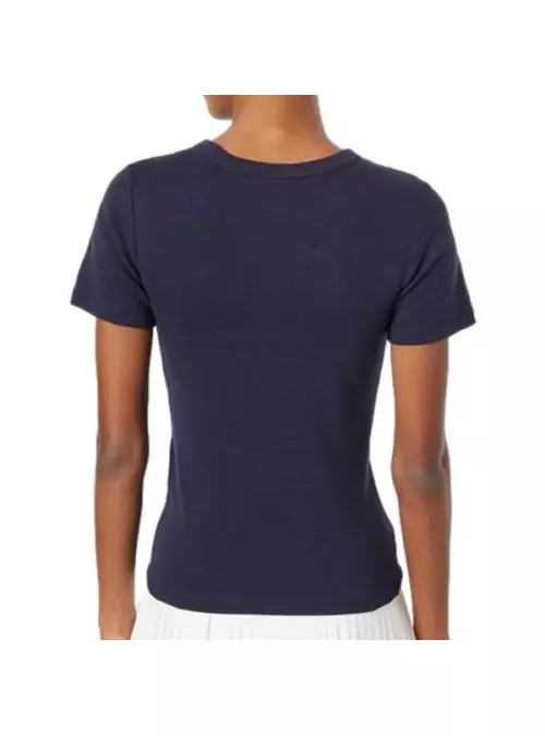 Champion CREWNECK T-SHIRT 115430BS501