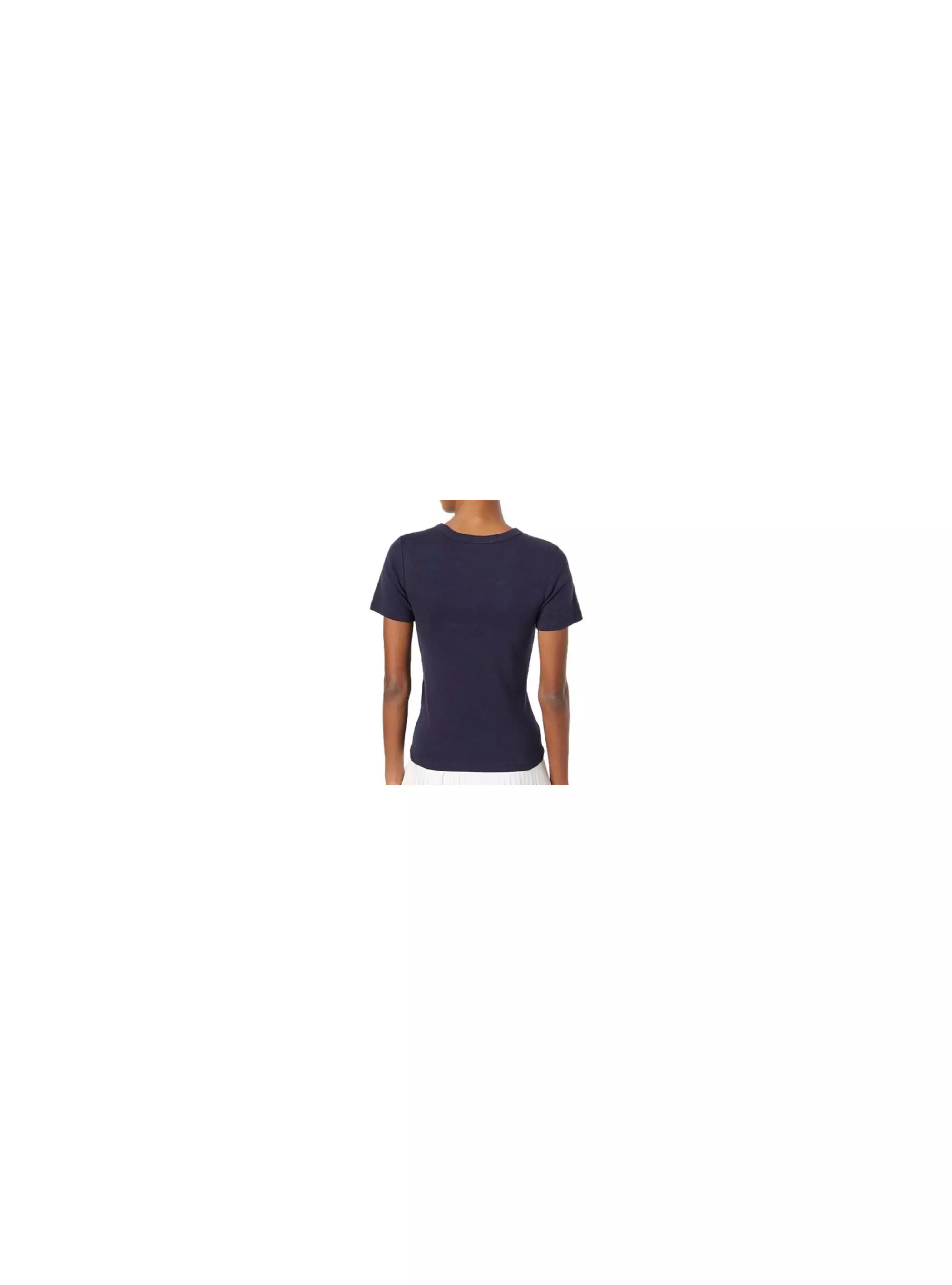 Champion CREWNECK T-SHIRT 115430BS501