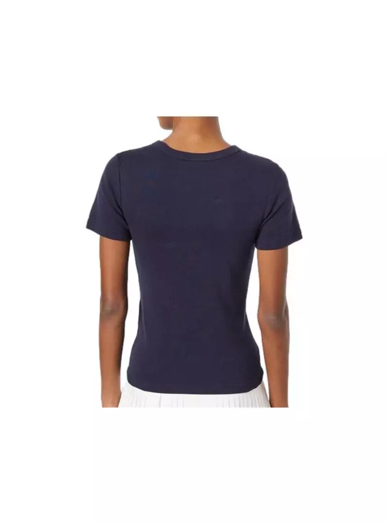 Champion CREWNECK T-SHIRT 115430BS501