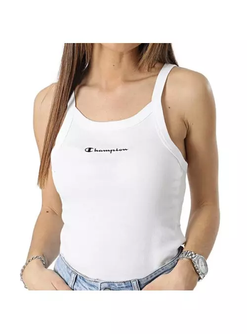 Champion TANK TOP 116121WW001