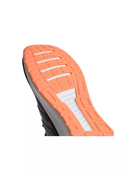 Adidas RUNFALCON EG8609