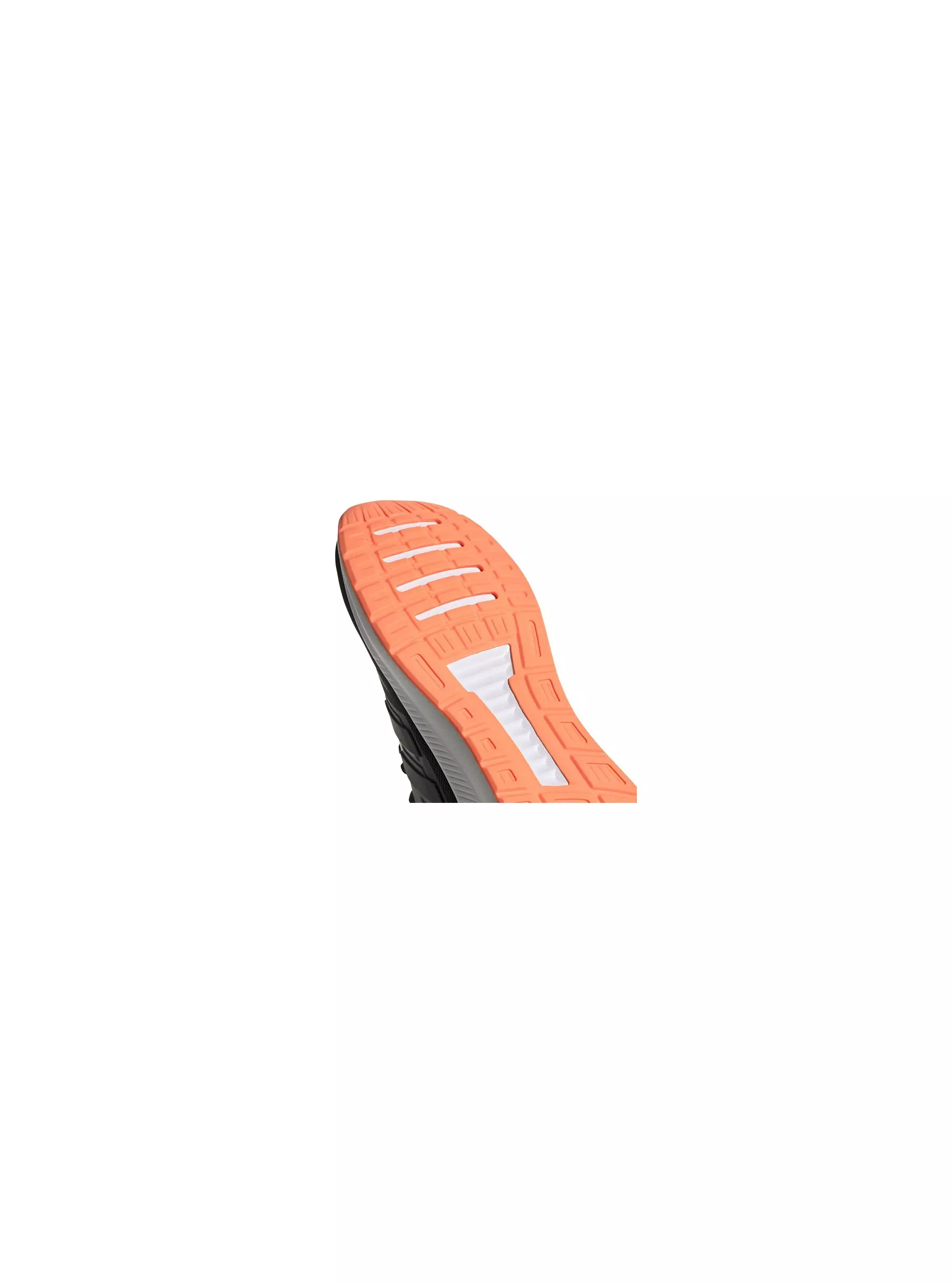 Adidas RUNFALCON EG8609