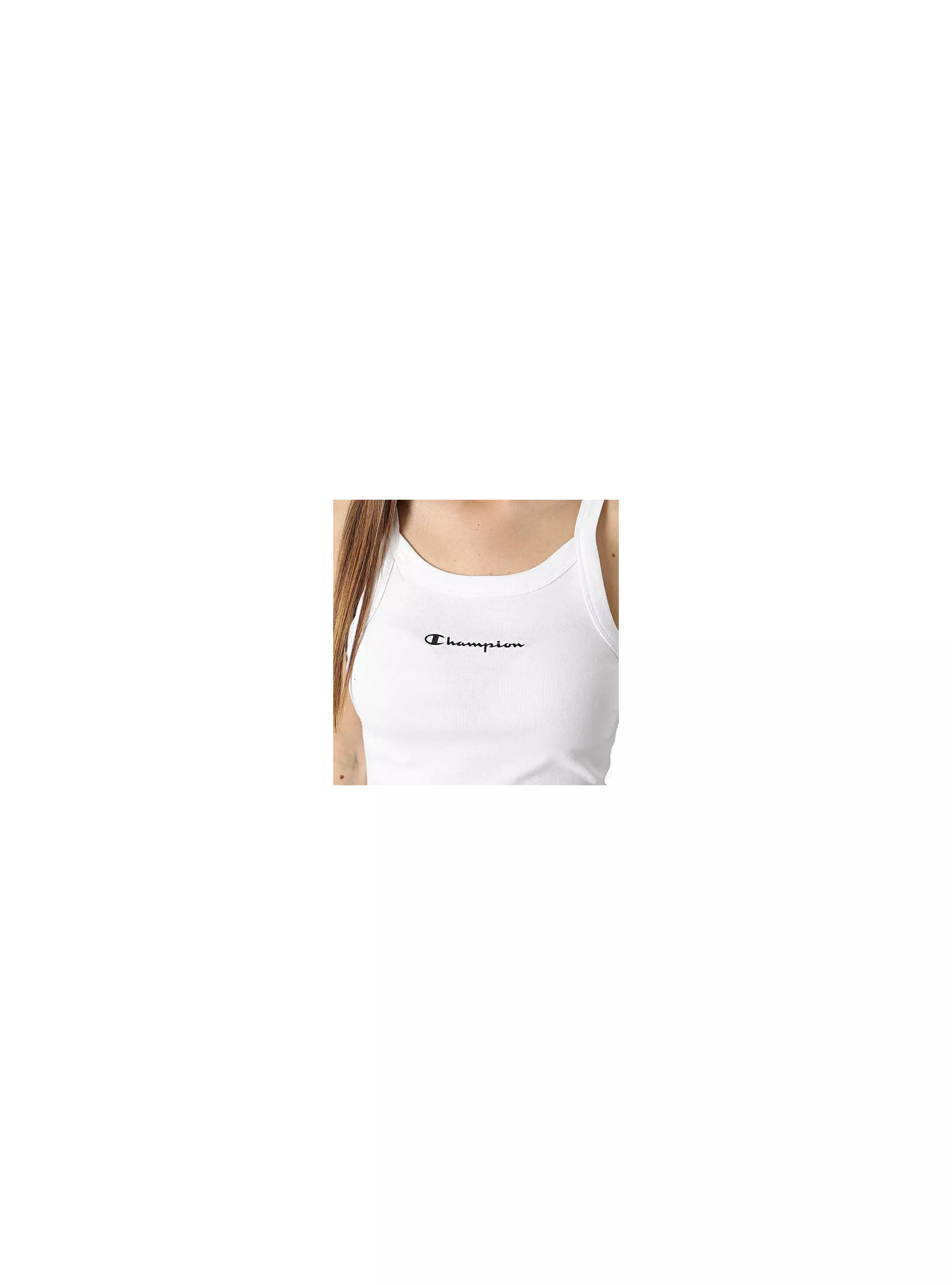 Champion TANK TOP 116121WW001