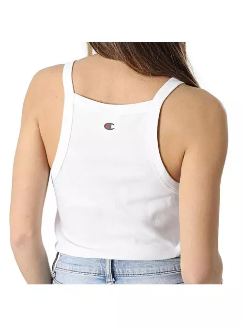 Champion TANK TOP 116121WW001