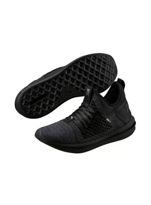 Puma IGNITE LIMITLESS SR NETFI 19096201