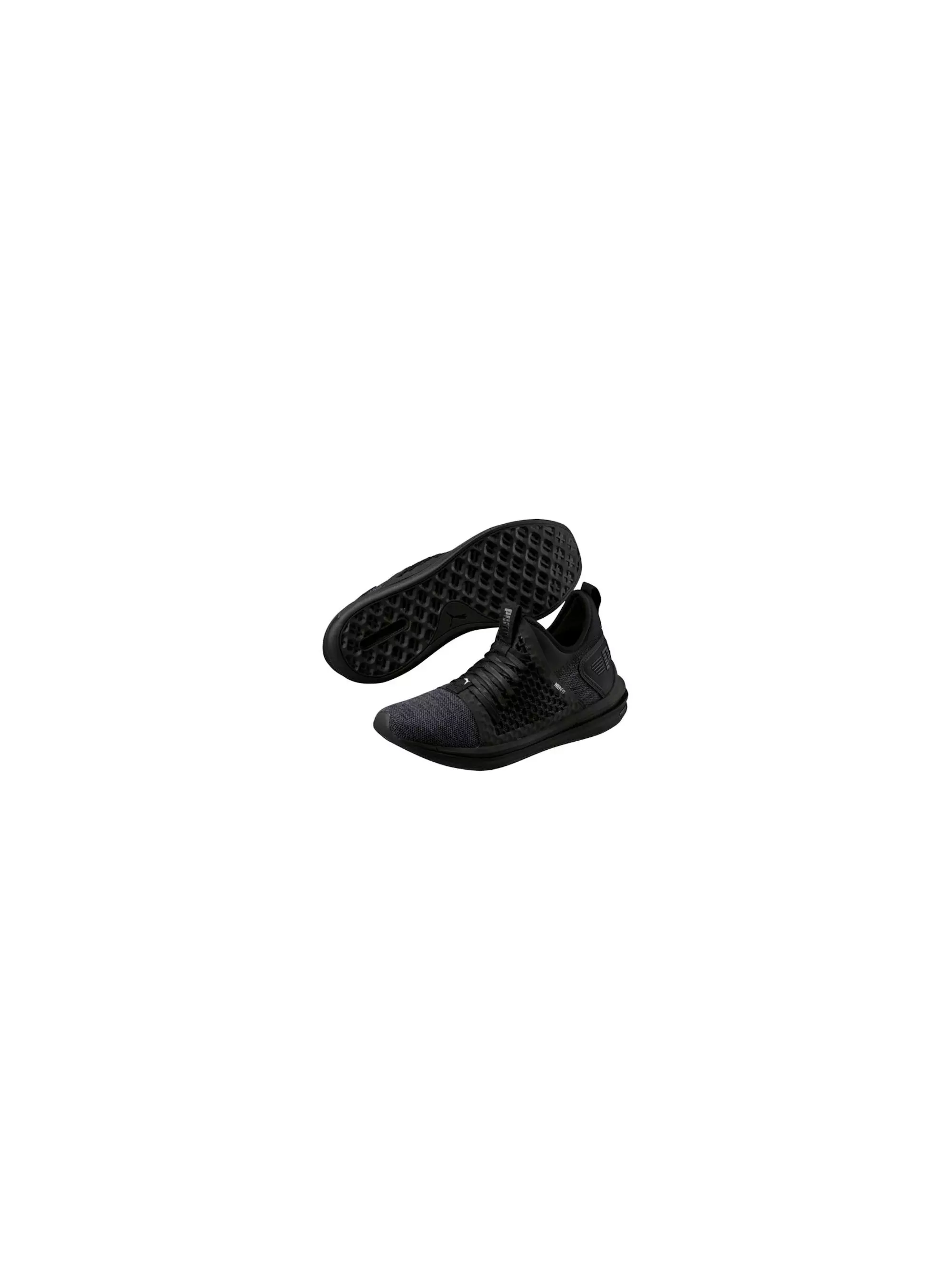Puma IGNITE LIMITLESS SR NETFI 19096201