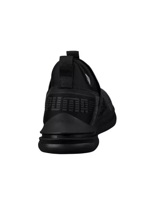 Puma IGNITE LIMITLESS SR NETFI 19096201