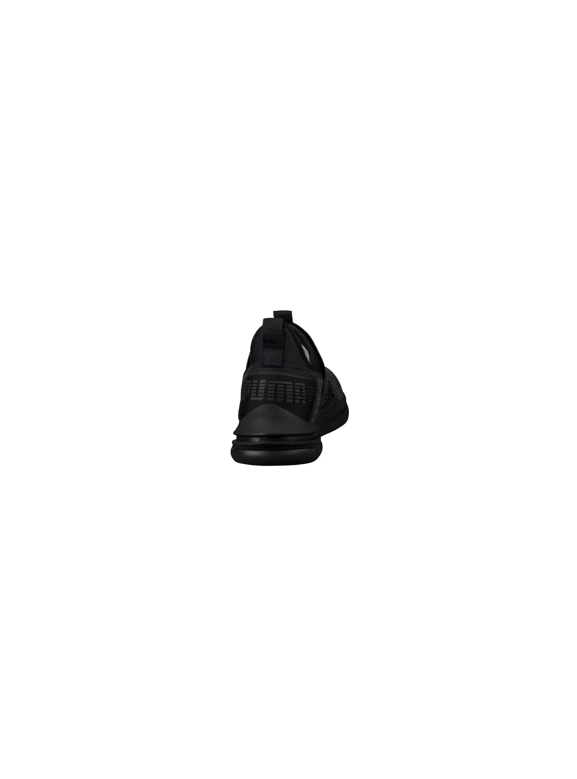 Puma IGNITE LIMITLESS SR NETFI 19096201
