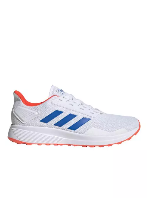 Adidas DURAMO 9 EG8665
