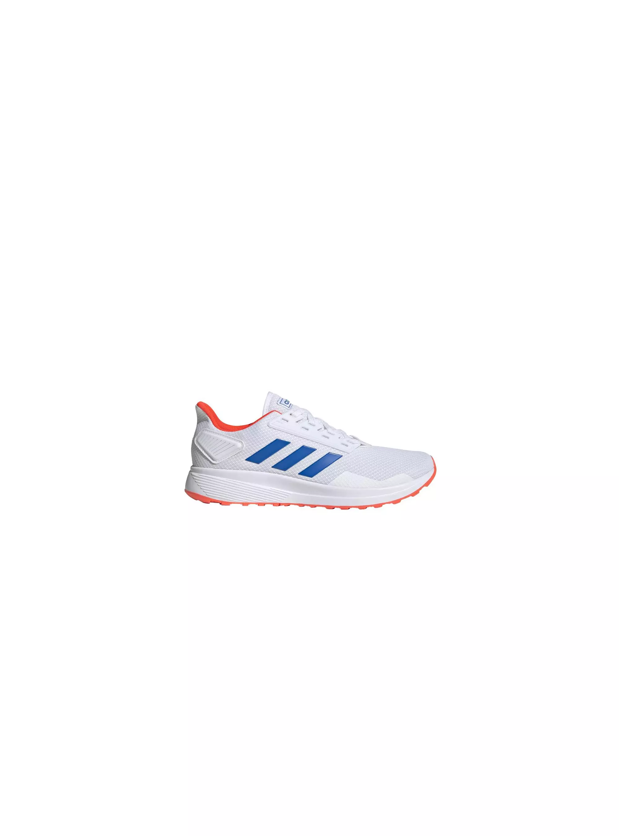 Adidas DURAMO 9 EG8665