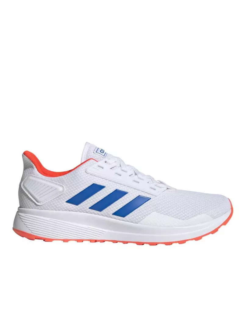 Adidas DURAMO 9 EG8665