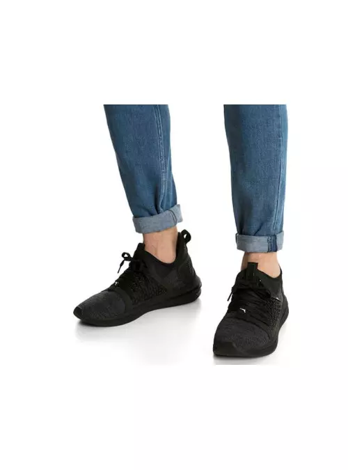 Puma IGNITE LIMITLESS SR NETFI 19096201