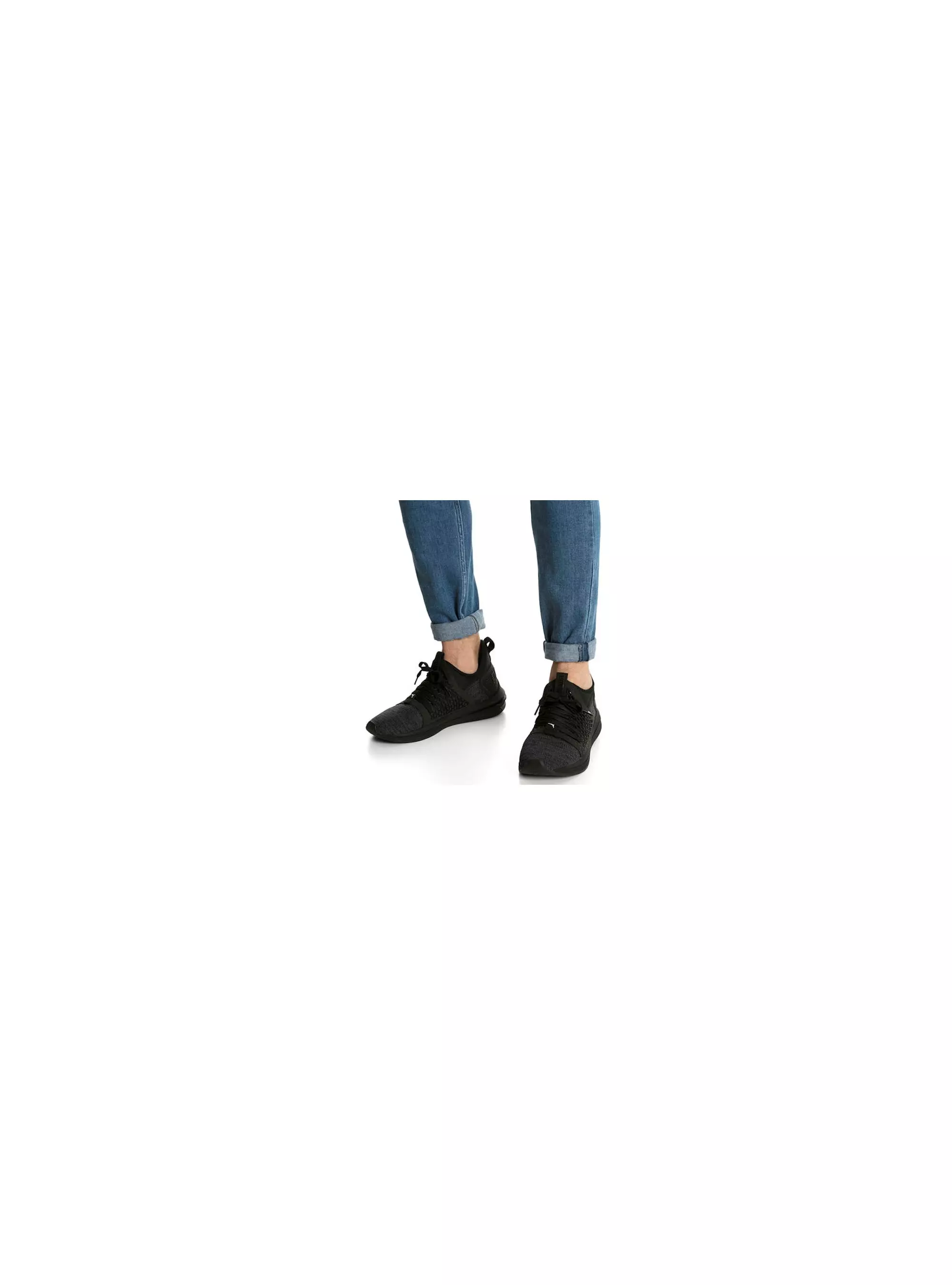 Puma IGNITE LIMITLESS SR NETFI 19096201