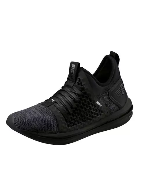 Puma IGNITE LIMITLESS SR NETFI 19096201