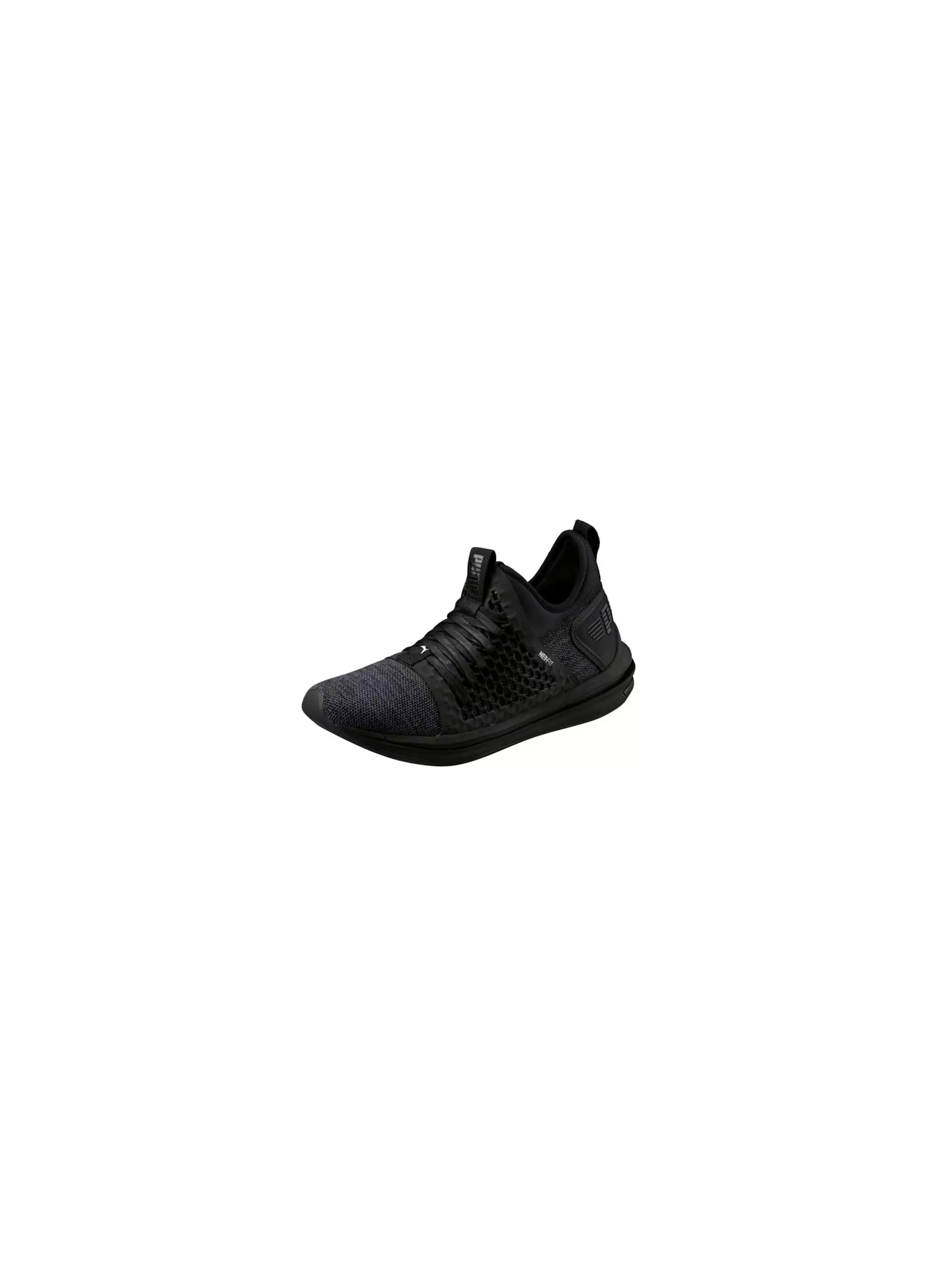 Puma IGNITE LIMITLESS SR NETFI 19096201