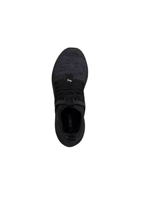 Puma IGNITE LIMITLESS SR NETFI 19096201