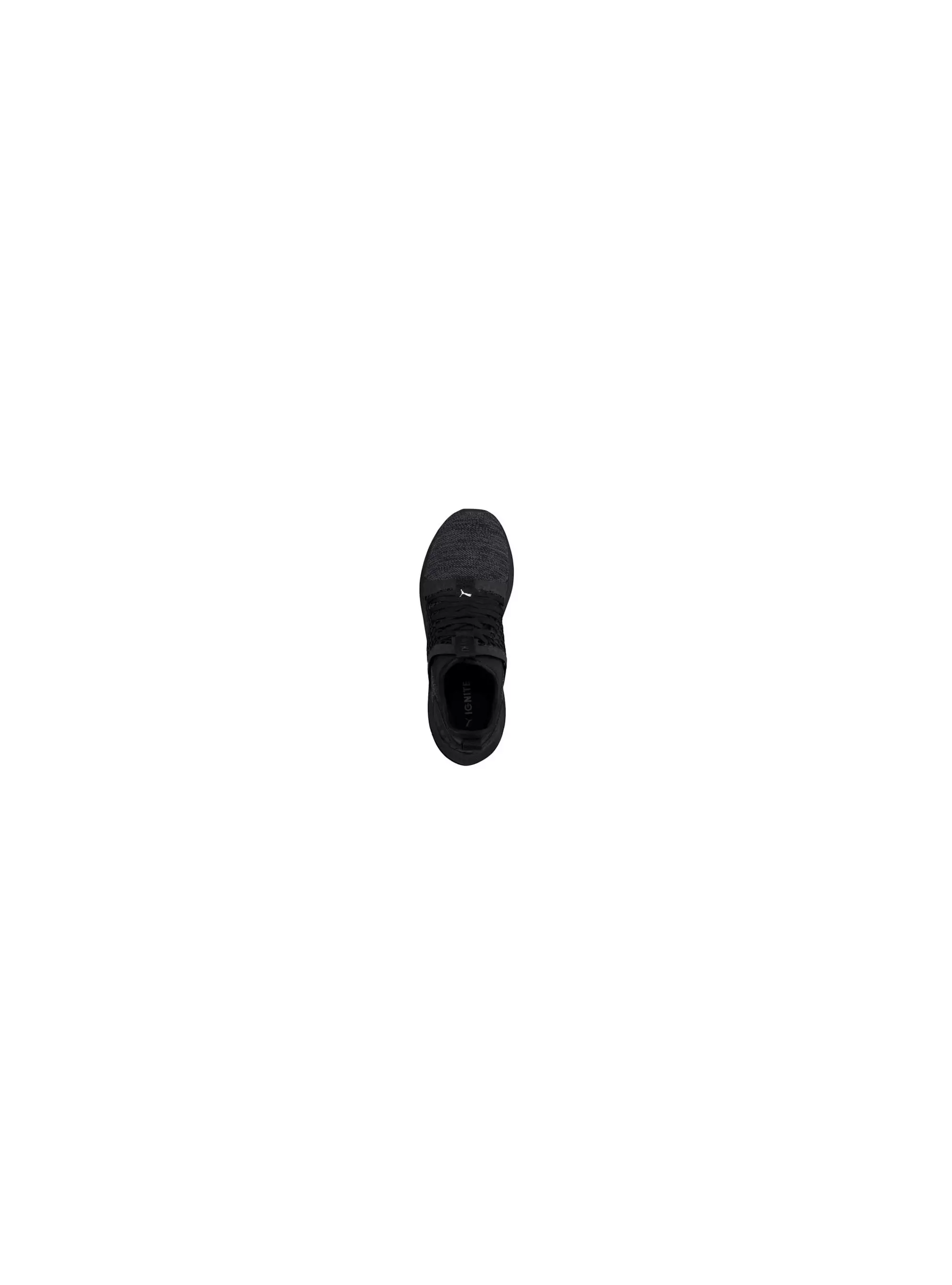 Puma IGNITE LIMITLESS SR NETFI 19096201